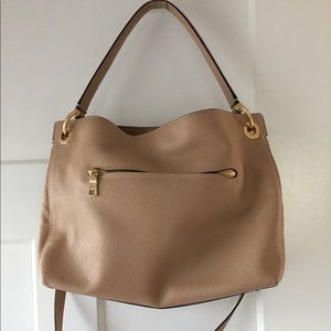 Coach Shoulder/Crossbody Bag